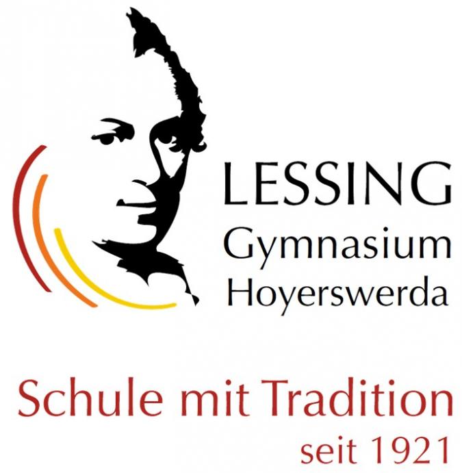 Herzlich willkommen!