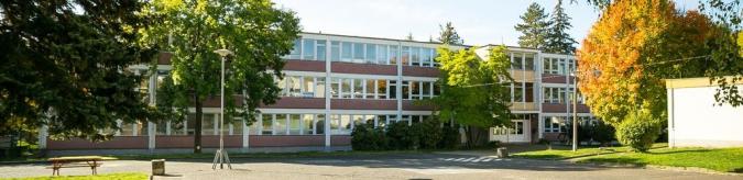 Grundschule Döbeln-Ost