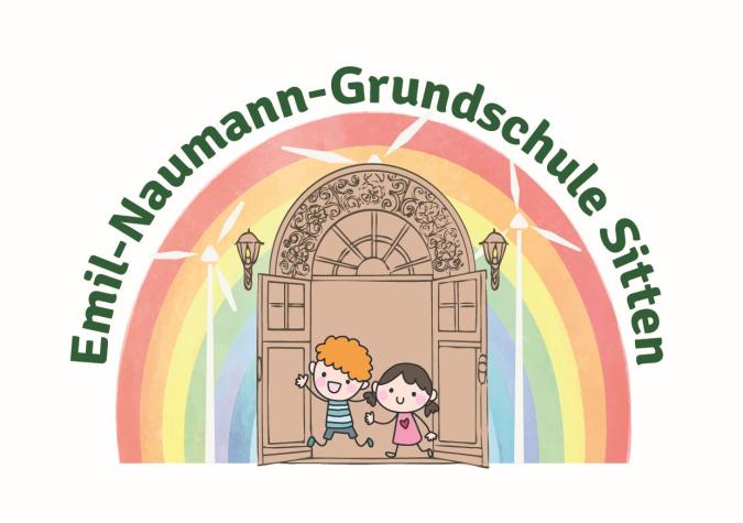 Wir lernen in Vielfalt und mit Respekt miteinander