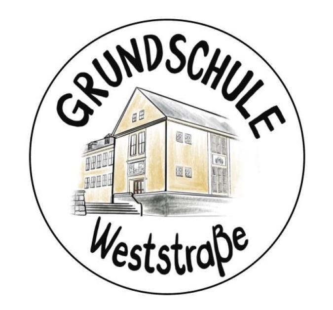 Unser Logo