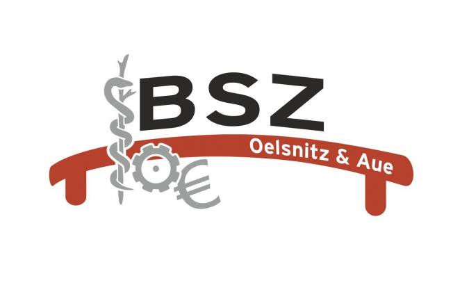 BSZ Erzgebirgskreis