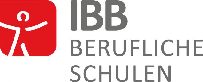 Logo unserer Beruflichen Schulen