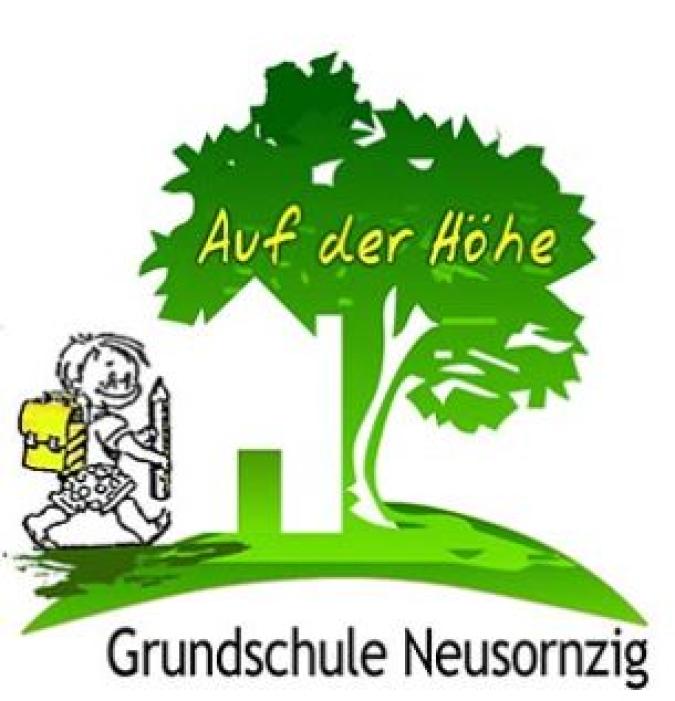 Grundschule "Auf der Höhe" Neusornzig