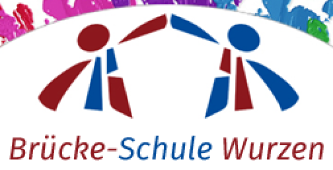 Logo der Brücke-Schule