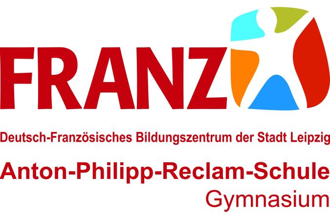 FRANZ-Logo