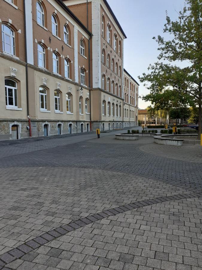 Geschwister-Scholl-Gymnasium Taucha