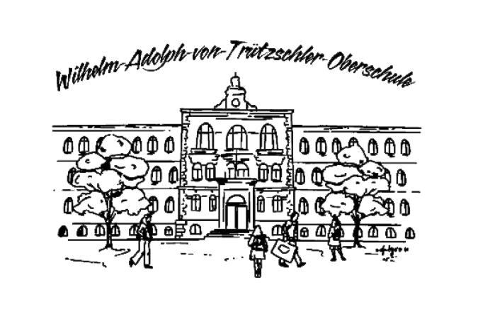 Logo der Schule