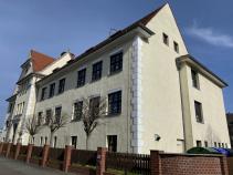 Grundschule "Am Park" wird 111 Jahre alt