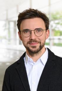 Jirko Zschoche