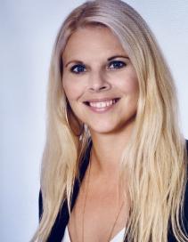 Alexandra Baumgärtel