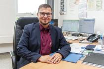 stellvertretende Schulleitung